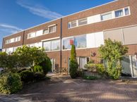 Zuidpoldersingel 51, 2645 JK Delfgauw