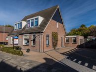 42e laan 5, 9648 GH Wildervank