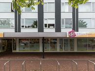 Wethouder Nijhuisstraat 262, 7545 NR Enschede