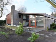 Koningshof 14, 6006 HA Weert