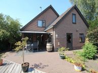 Kwikstaart 23, 3752 MR Bunschoten-Spakenburg