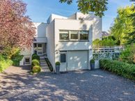 Schaapsdijkweg 3, 5913 GL Venlo