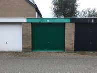 Aalberse-lanen 42, 3445 TC Woerden