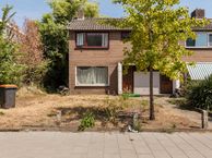 Deltalaan 201, 7417 VG Deventer