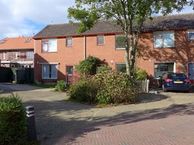 Thijsselaan 89, 1791 VG Den Burg