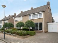 Van Breylstraat 7, 6141 BB Limbricht