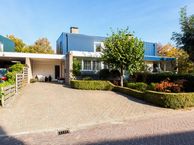 De Vlasakkers 8, 7437 CL Bathmen