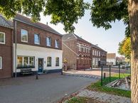 Aan het Broek 57, 6137 TK Sittard