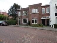 Emmastraat 3, 9401 HD Assen