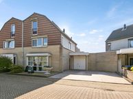 Hugo de Grootstraat 5, 4631 GJ Hoogerheide