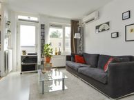 Sint Willibrordusstraat 119, 1073 VB Amsterdam