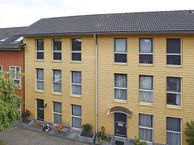 Ismailiastraat 5, 1448 MR Purmerend