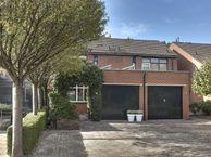 Kabof 95, 3828 JC Hoogland