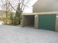 Galjoen 24, 1276 BX Huizen