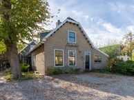 Nieuwdorperweg 27, 2811 LA Reeuwijk