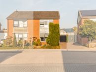 De Kamp 75, 6566 HB Millingen aan de Rijn