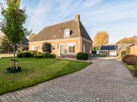 Ligusterstraat 2, 9482 PT Tynaarlo