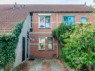 Florijnstraat 21, 1827 GH Alkmaar