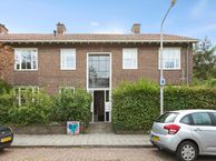 Atjehstraat 73, 6524 KV Nijmegen