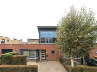 Hof van Londen 47, 7007 KS Doetinchem