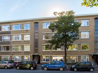 Troelstrakade 727, 2531 AS Den Haag