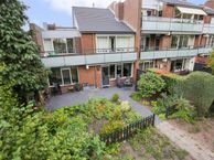 Roos- en Doornhof 7, 3844 DJ Harderwijk