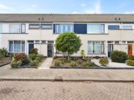 Merelstraat 16, 4901 BH Oosterhout (NB)