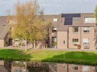 Batenstein 32, 2403 PH Alphen aan den Rijn