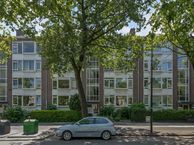 Burgemeester Elsenlaan 82, 2283 AC Rijswijk (ZH)