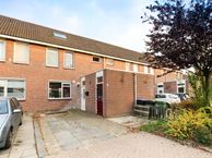 Botter 41 15, 8243 KZ Lelystad