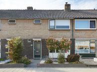 Dintel 30, 7333 MC Apeldoorn