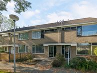 Kikkerveen 137, 3205 XA Spijkenisse