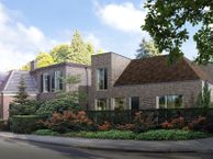 Kerklaan 9, 6891 CM Rozendaal