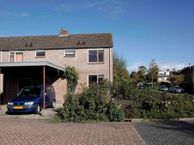 De Praam 86, 7701 LN Dedemsvaart