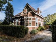 Kerkstraat 48, 9636 AC Zuidbroek