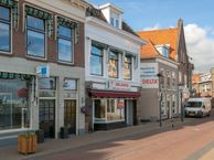 Oudestraat 230 -1, 8261 CA Kampen