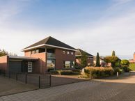 Van Swaanswijckstraat 24, 2751 XL Moerkapelle