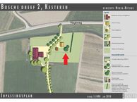 Bosche Dreef, 4041 AZ Kesteren