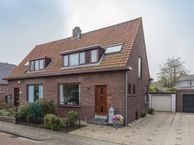 Parallelstraat 33, 3161 BE Rhoon