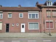 Alleenhouderstraat 53, 5041 LC Tilburg