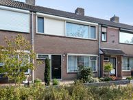 Papaverstraat 7, 5241 XN Rosmalen