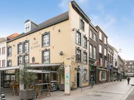 Brugstraat 22 a, 6041 ER Roermond