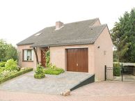 Schoonbronstraat 16, 6305 BJ Schin op Geul