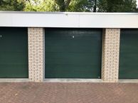 Max Havelaarlaan 205 77, 1183 LP Amstelveen