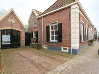 Dorpsstraat LK 15 A, 6998 AA Laag-Keppel