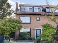 Dahliastraat 5, 6713 HJ Ede