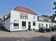 Kuijerpad 2, 1394 DA Nederhorst den Berg