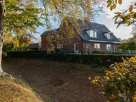 Zoelensestraat 34, 4013 CS Kapel Avezaath (Gem. Tiel)