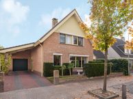 Oostgat 38, 4341 LE Arnemuiden