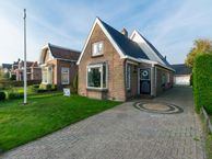 Haadwei 16, 9104 BG Damwâld